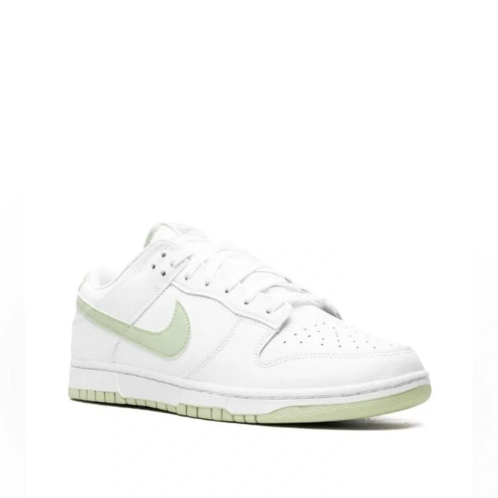 Sz Various Dunk Low 